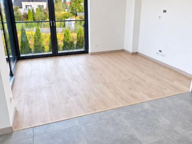 Wynajmę mieszkanie 63,72 m² ul. Na Piaski, Zielonki