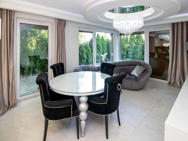 Wynajmę mieszkanie 63,02 m² ul. Grechuty, Opole, Zaodrze