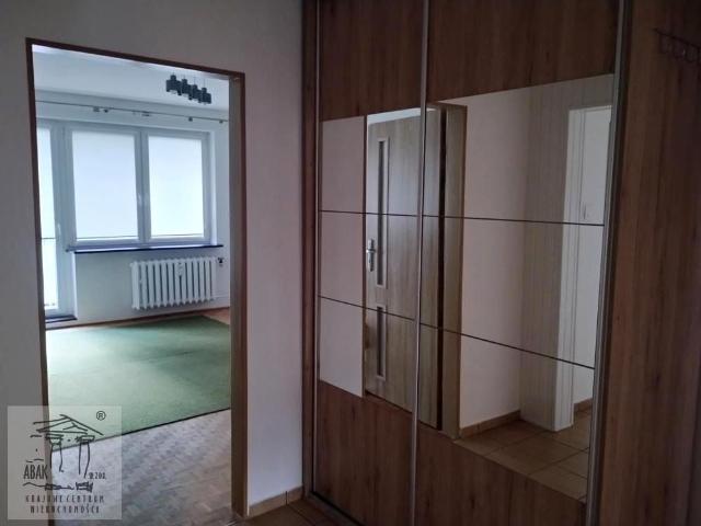 Wynajmę mieszkanie 63 m² ul. Zorza, Poznań, Świt