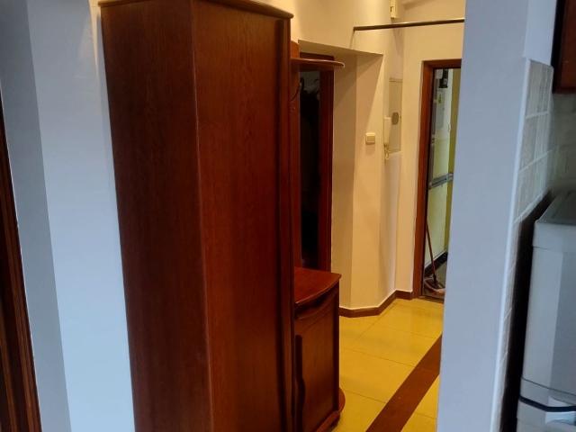 Wynajmę mieszkanie 60,34 m² ul. Mickiewicza, Gliwice, Śródmieście