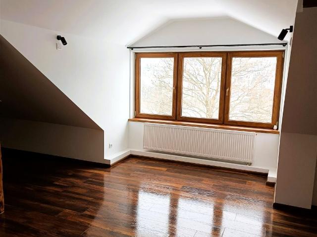 Wynajmę mieszkanie 60 m² Dobra