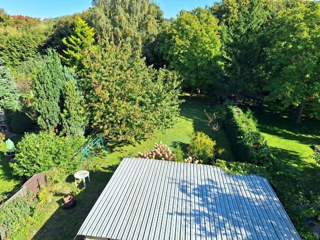 Wynajmę mieszkanie 60 m² Gdynia, Orłowo