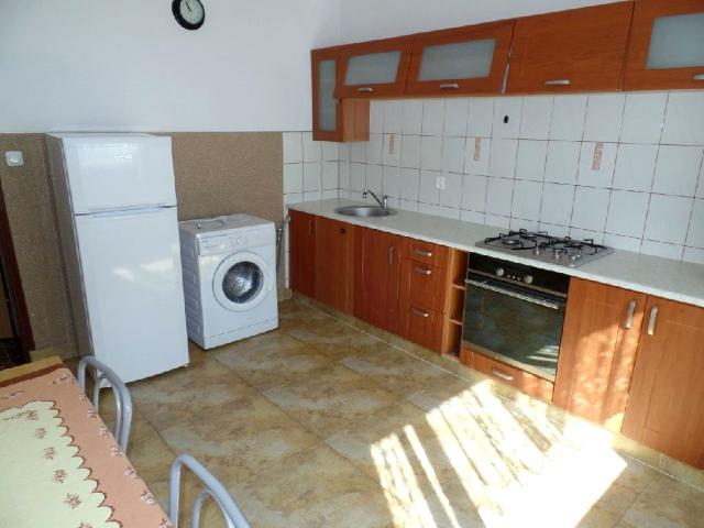 Wynajmę mieszkanie 60 m² Tychy, Czułów