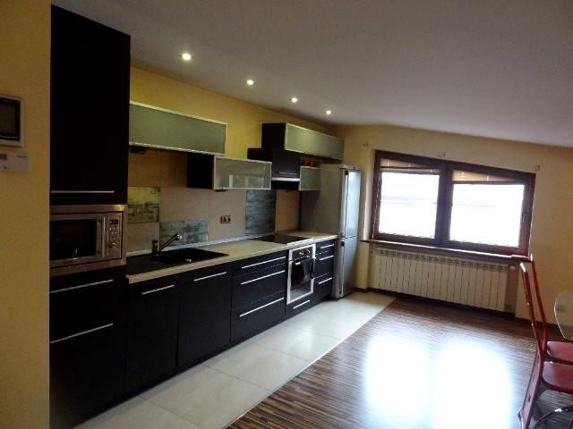 Wynajmę mieszkanie 60 m² ul. Poranna, Tarnów