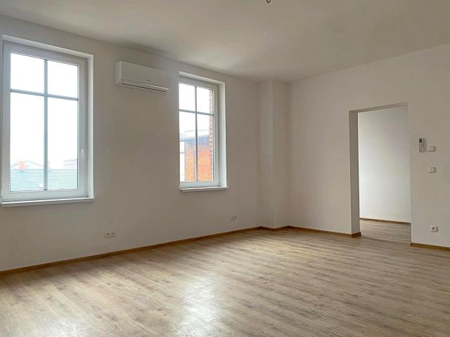 Wynajmę mieszkanie 60 m² ul. Wyszyńskiego, Piekary Śląskie, Centrum