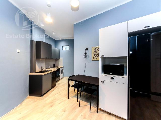 Wynajmę mieszkanie 61,50 m² Wrocław, Śródmieście