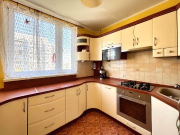 Wynajmę mieszkanie 61,63 m² ul. Spółdzielcza, Kłodzko, im. Leona Kruczkowskiego