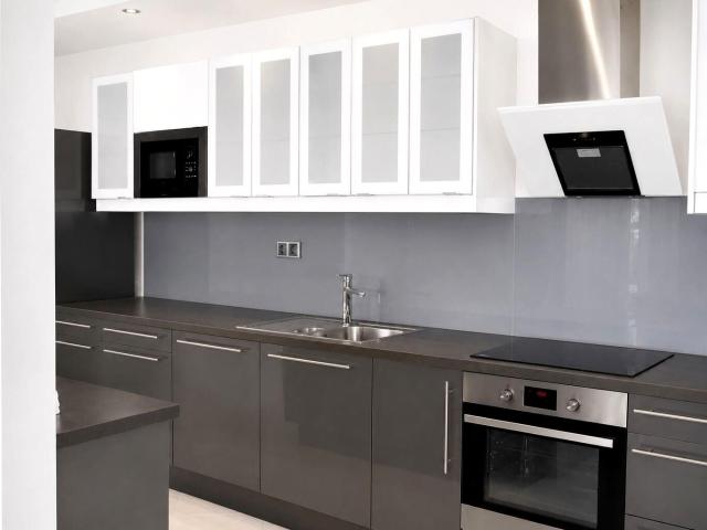 Wynajmę mieszkanie 61,90 m² ul. Sikorek, Piekary Śląskie