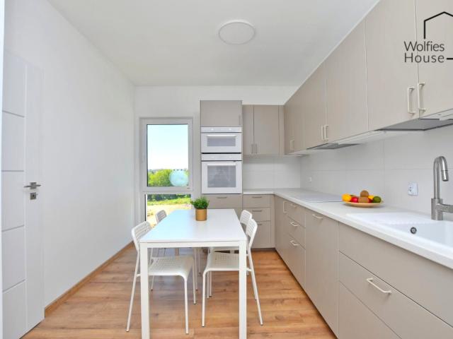 Wynajmę mieszkanie 61 m² Kraków, Prądnik Biały