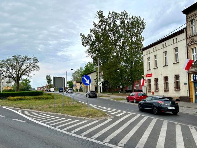 Wynajmę mieszkanie 62,01 m² Bydgoszcz