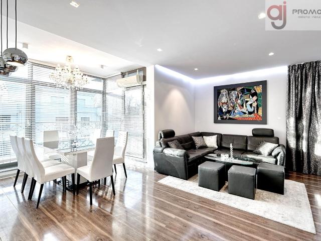 Wynajmę mieszkanie 67,74 m² Łódź, Śródmieście