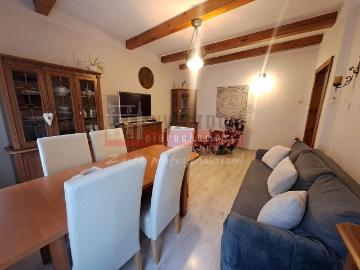 Wynajmę mieszkanie 67,83 m² Brzeg