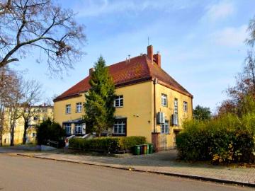 Wynajmę mieszkanie 67,80 m² ul. Wojska Polskiego, Kietrz