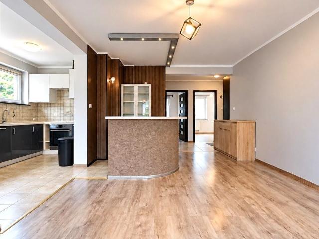 Wynajmę mieszkanie 67,86 m² Brzeg