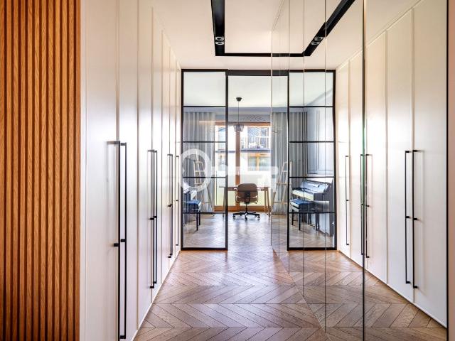 Wynajmę mieszkanie 67,35 m² Gdynia, Kolibki