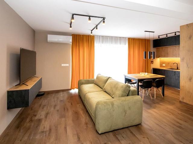 Wynajmę mieszkanie 67 m² Opole, Chmielowice