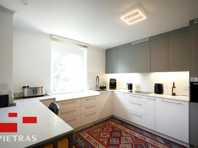 Wynajmę mieszkanie 67 m² ul. Żywocicka, Poznań, Grunwald