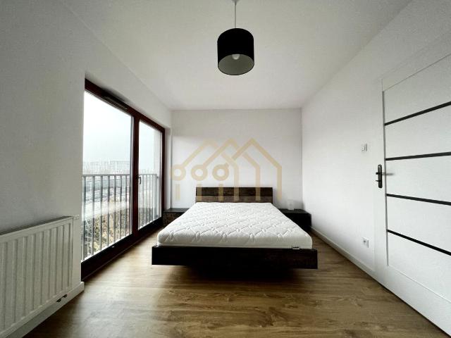 Wynajmę mieszkanie 67 m² Warszawa, Żoliborz
