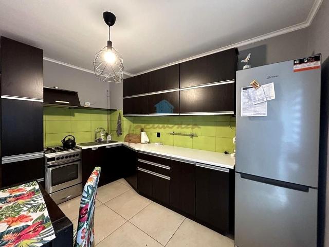Wynajmę mieszkanie 64,05 m² ul. Grunwaldzka, Gniezno, Grunwaldzkie