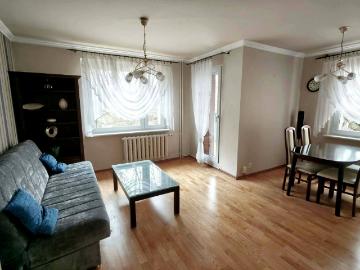 Józefa Ryszki, Chorzów, Województwo śląskie