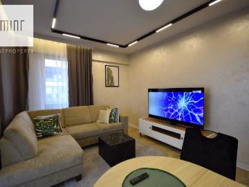 Wynajmę mieszkanie 64 m² ul. Racławicka, Mielec, Stare Miasto Starówka