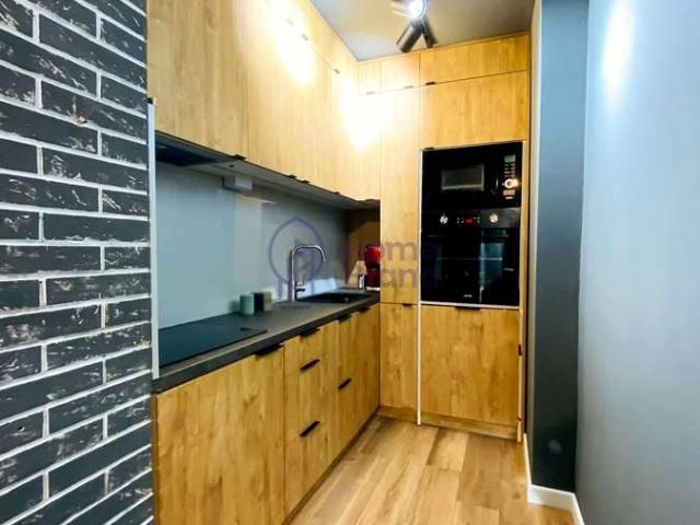 Wynajmę mieszkanie 65,20 m² ul. Poniatowskiego, Wrocław, Śródmieście