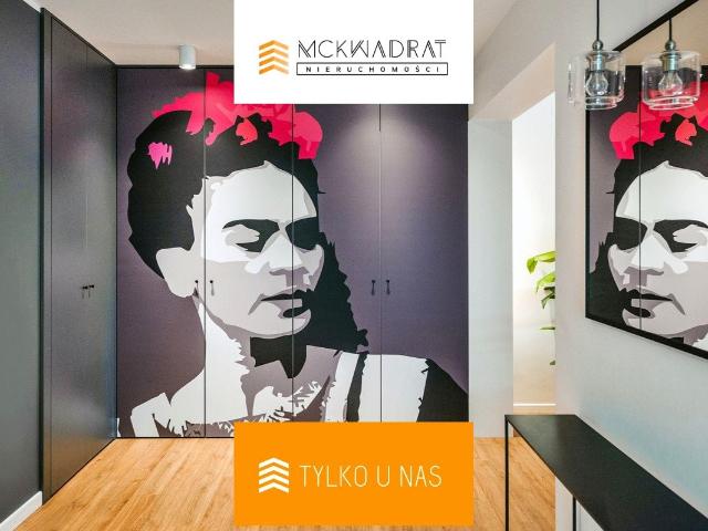 Wynajmę mieszkanie 65 m² Aleja Niepodległości, Sopot, Dolny Sopot Dolny