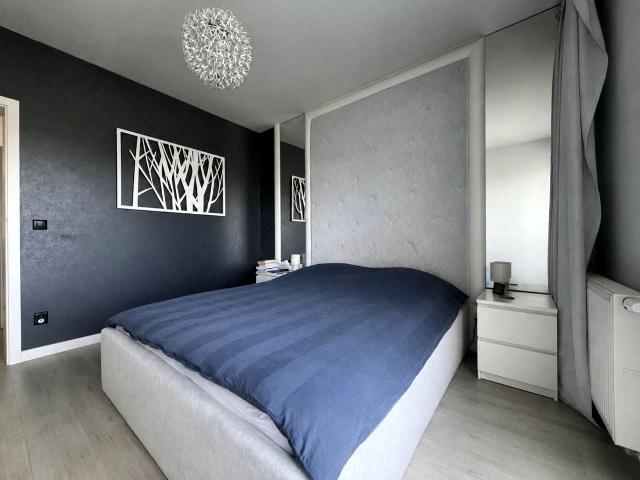 Wynajmę mieszkanie 65 m² Wrocław, Stare Miasto