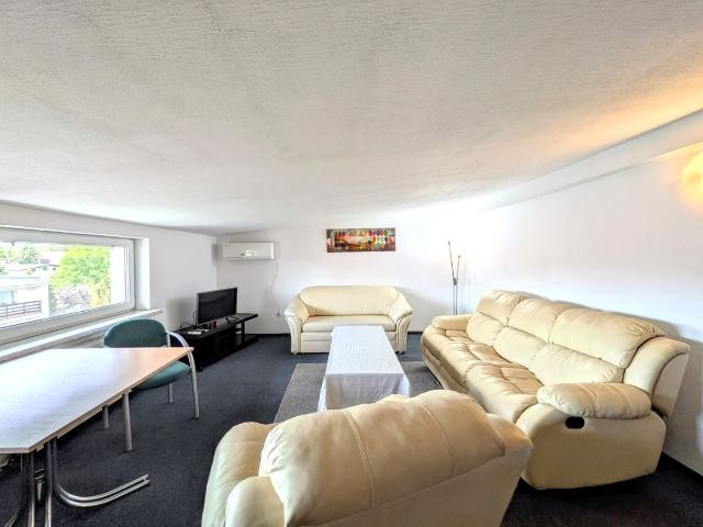 Wynajmę mieszkanie 65 m² Wrocław, Strachocin