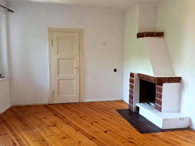 Wynajmę mieszkanie 66,15 m² ul. Wolności, Kożuchów