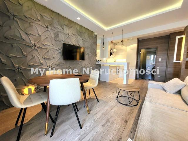 Wynajmę mieszkanie 66 m² Częstochowa, Parkitka