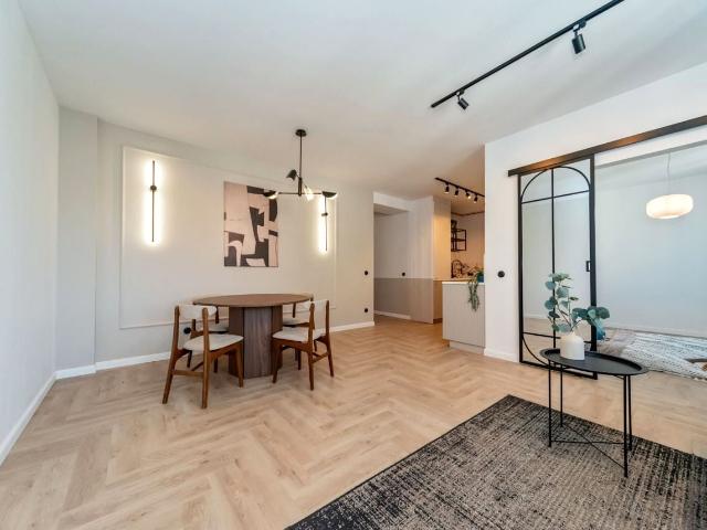Wynajmę mieszkanie 66 m² ul. Szkolna, Bielsko Biała