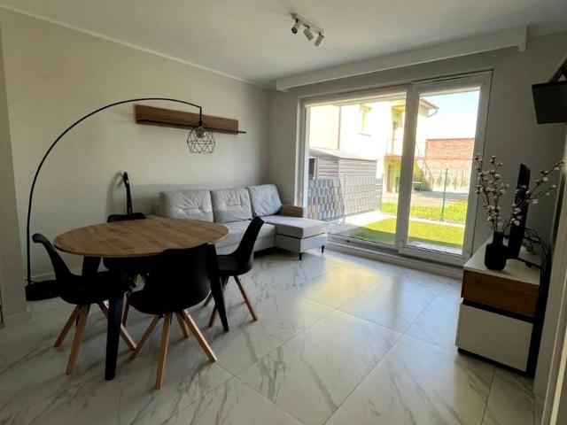 Wynajmę mieszkanie 68,40 m² ul. Piłsudskiego, Radzymin