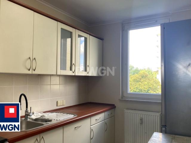 Wynajmę mieszkanie 68,10 m² ul. Sienkiewicza, Chrzanów, Północ Tysiąclecie północ