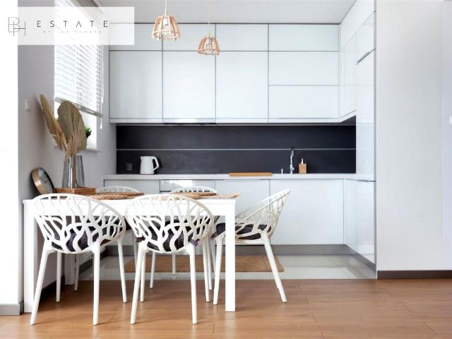Wynajmę mieszkanie 68 m² Gdańsk, Przymorze