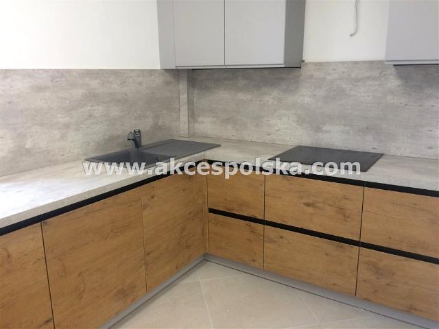 Wynajmę mieszkanie 68 m² Warszawa, Śródmieście