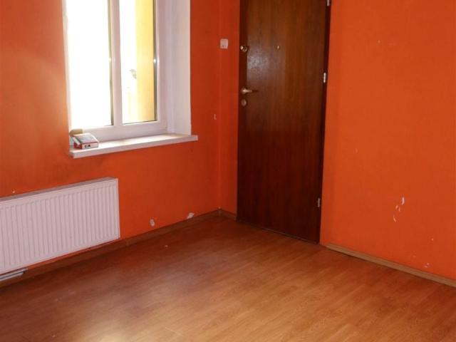 Wynajmę mieszkanie 69 m² Toruń, Stare Miasto