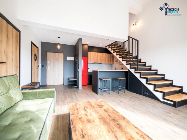 Wynajmę mieszkanie 73 m² Bielsko Biała