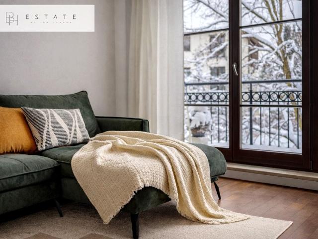 Wynajmę mieszkanie 73 m² Gdańsk, Piecki Migowo Morena