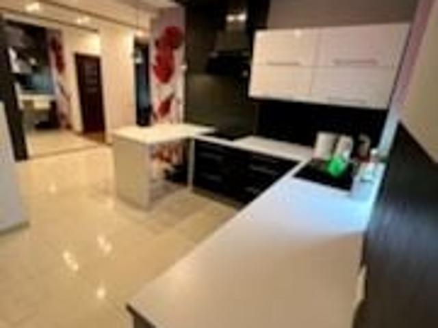 Wynajmę mieszkanie 73 m² Gliwice, Zatorze