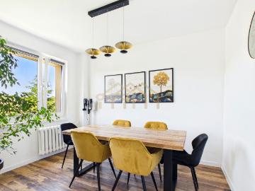 Wynajmę mieszkanie 73 m² ul. Curie Skłodowskiej, Piekary Śląskie