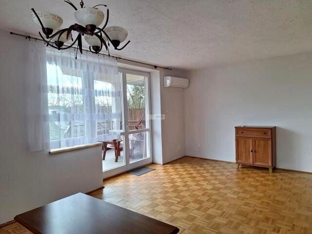 Wynajmę mieszkanie 73 m² ul. Wydawnicza, Warszawa, Wawer