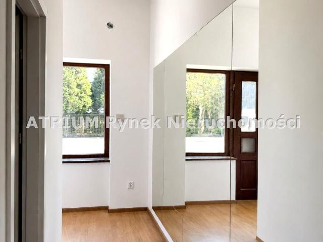 Wynajmę mieszkanie 70 m² Rozprza