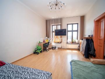Wynajmę mieszkanie 70 m² Tarnów, Strusina
