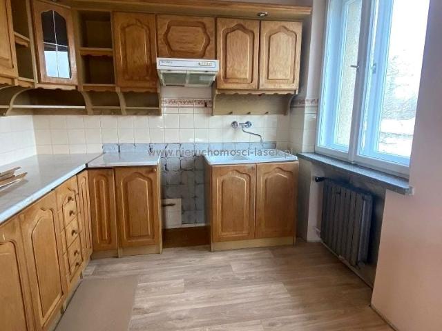 Wynajmę mieszkanie 70 m² Wadowice