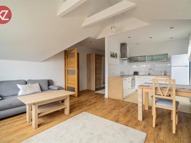 Wynajmę mieszkanie 71 m² Piła, Podlasie