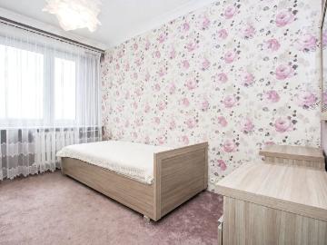 Wynajmę mieszkanie 72,60 m² ul. Romera, Słupsk, Niepodległości