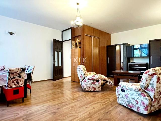 Wynajmę mieszkanie 72 m² Toruń, Bydgoskie Przedmieście