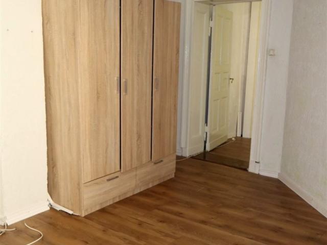Wynajmę mieszkanie 72 m² Toruń, Stare Miasto