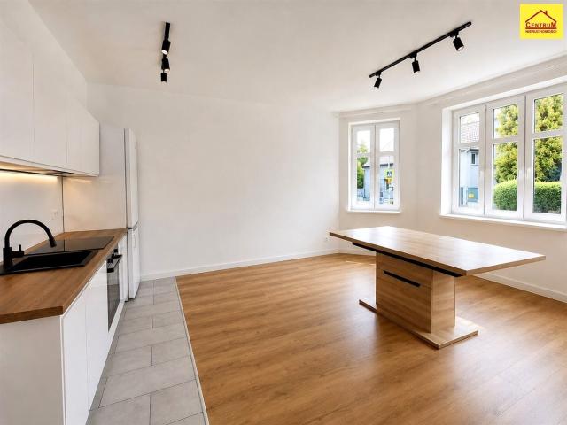 Wynajmę mieszkanie 77 m² Katowice, Piotrowice